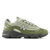 New Balance 1000 Dark Olivine