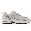 New Balance 530 Grey Matter