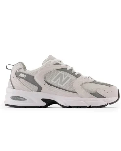New Balance 530 Grey Matter