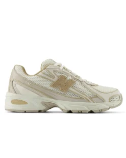 New Balance 740 Incense