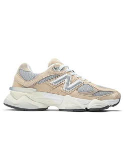 New Balance 9060 Incense