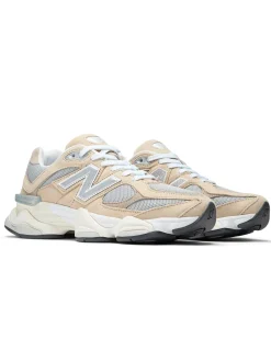 New Balance 9060 Incense