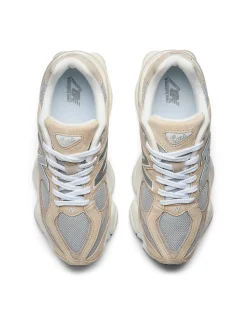 New Balance 9060 Incense