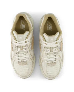 New Balance 740 Incense