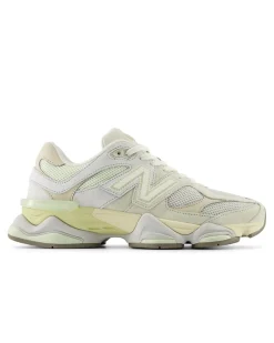 New Balance 9060 Mineral