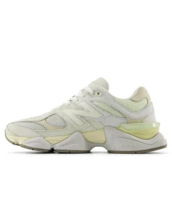 New Balance 9060 Mineral