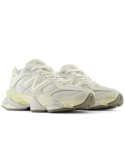 New Balance 9060 Mineral