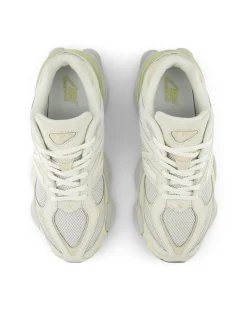 New Balance 9060 Mineral