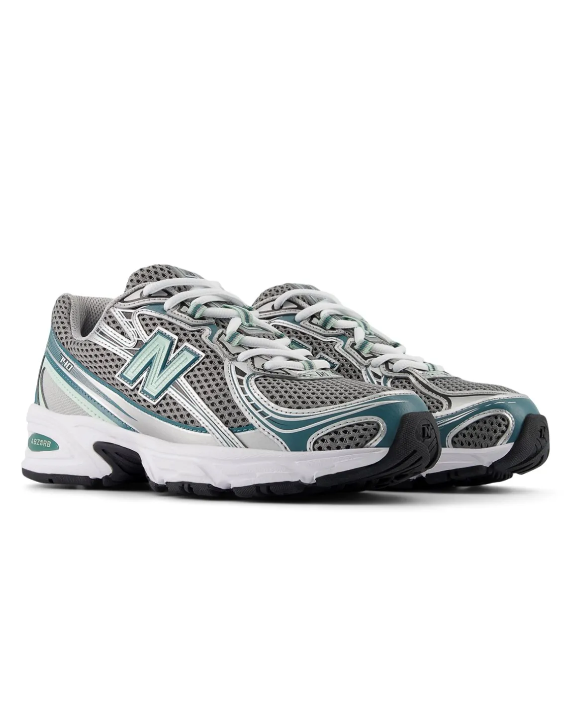New Balance 740 New Spruce
