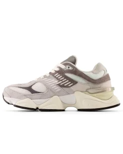 New Balance 9060 Raincloud/Castlerock