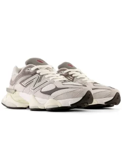 New Balance 9060 Raincloud/Castlerock