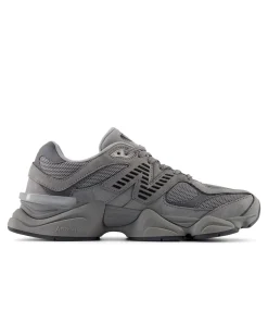 New Balance 9060 Shadow Grey