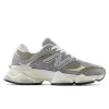 New Balance 9060 Slate Grey