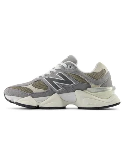 New Balance 9060 Slate Grey