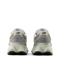 New Balance 9060 Slate Grey
