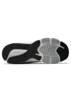 New Balance Made In Usa 990 V6 Cool Grey