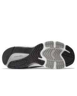 New Balance Made In Usa 990 V6 Black