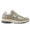 New Balance 2002R Arid Stone