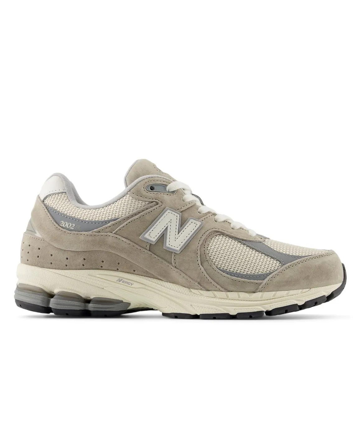 New Balance 2002R Arid Stone
