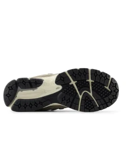 New Balance 2002R Arid Stone