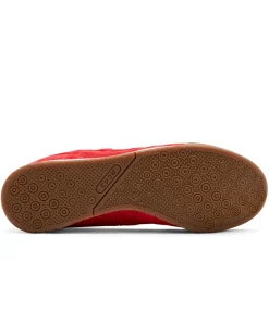 New Balance Rc42 Team Red