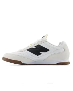 New Balance Rc42 White