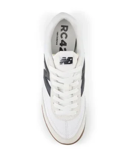 New Balance Rc42 White