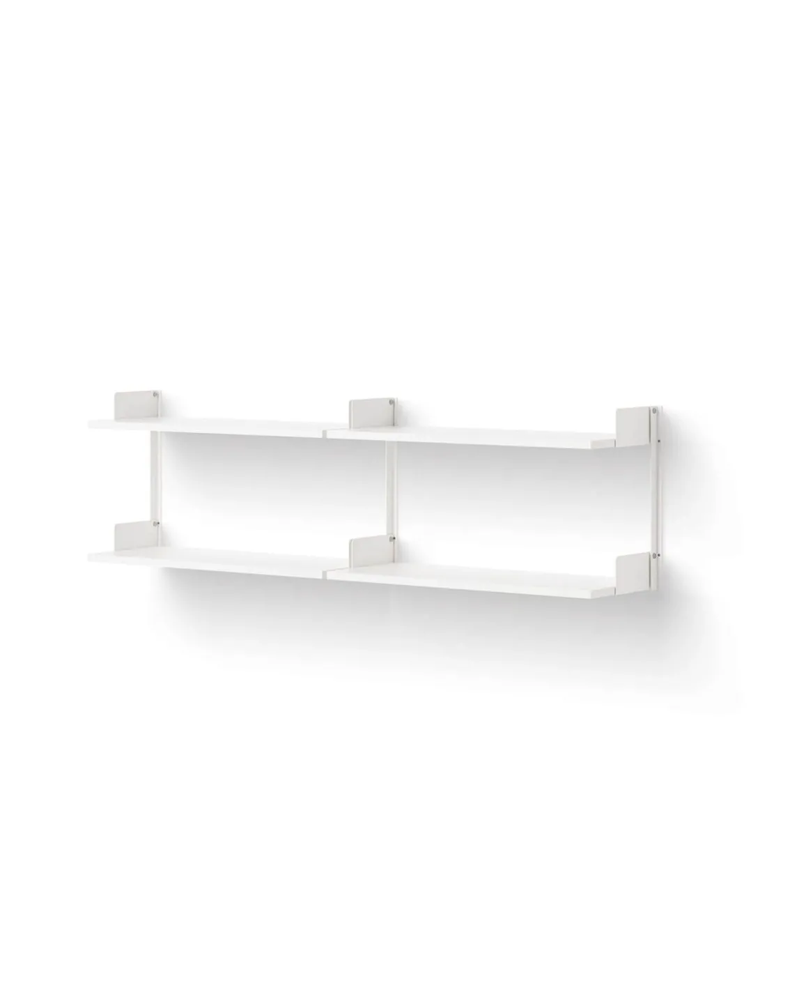 New Works Chamber Shelf 450