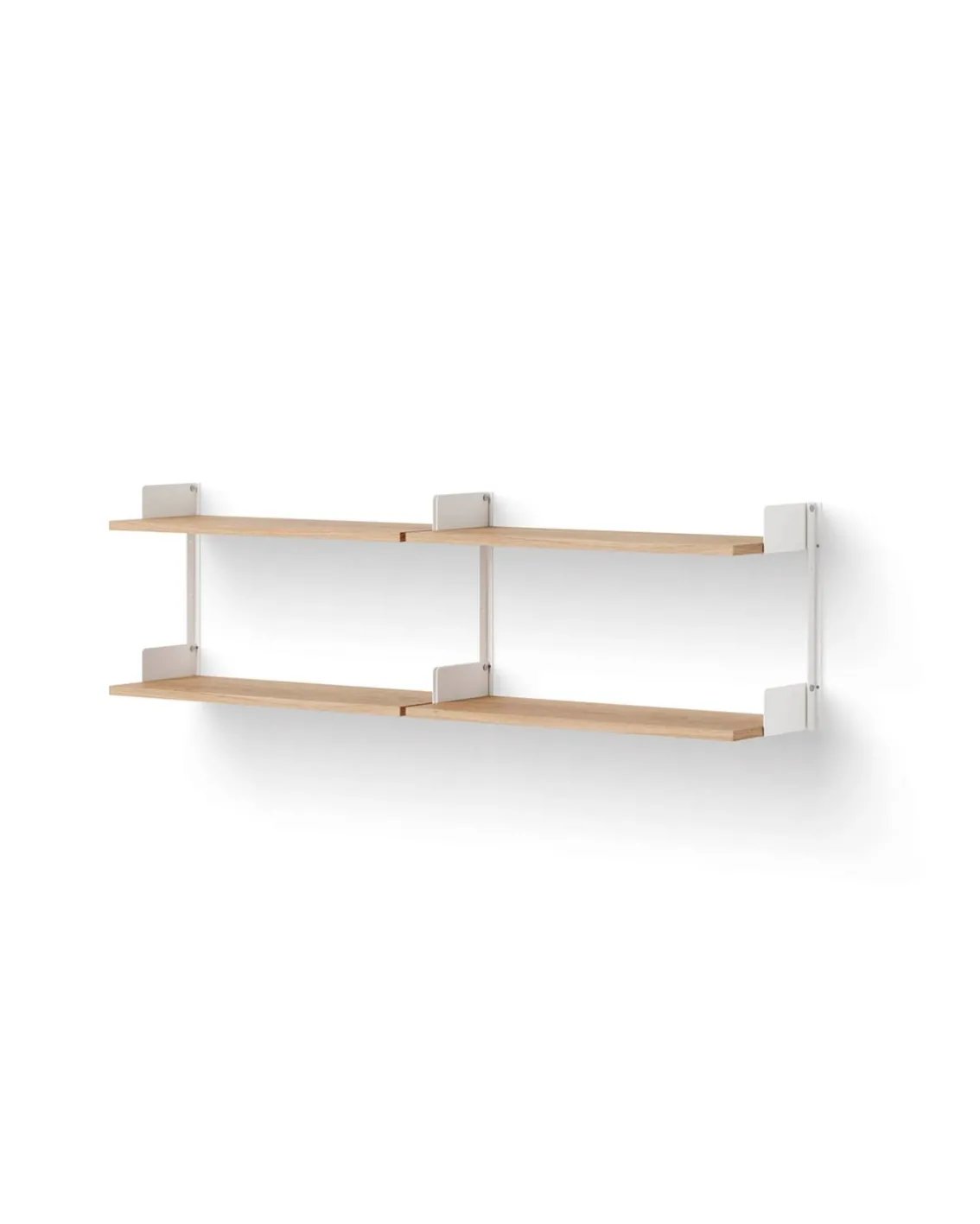 New Works Chamber Shelf 450