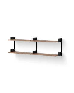 New Works Chamber Shelf 450