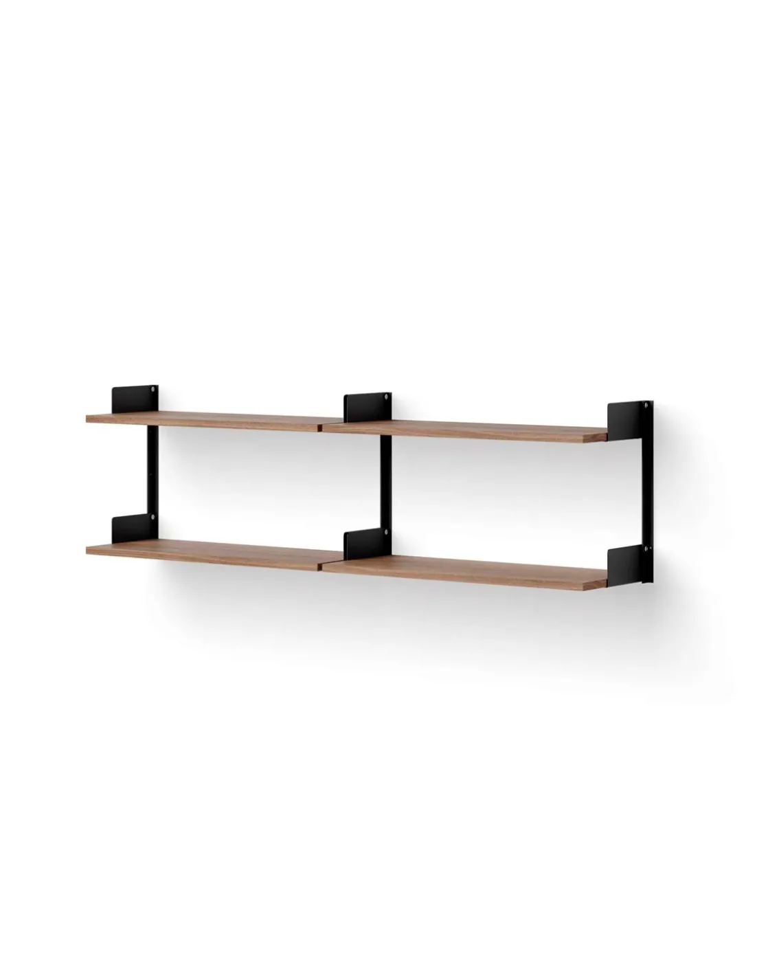 New Works Chamber Shelf 450