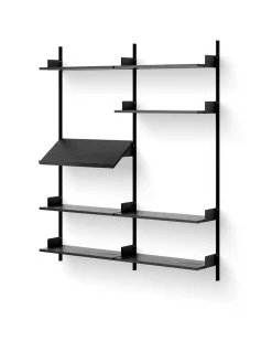 New Works Living Shelf 1900