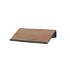 New Works Magazine Shelf Kit