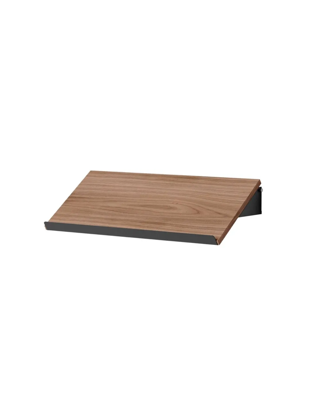 New Works Magazine Shelf Kit