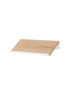 New Works Magazine Shelf Kit