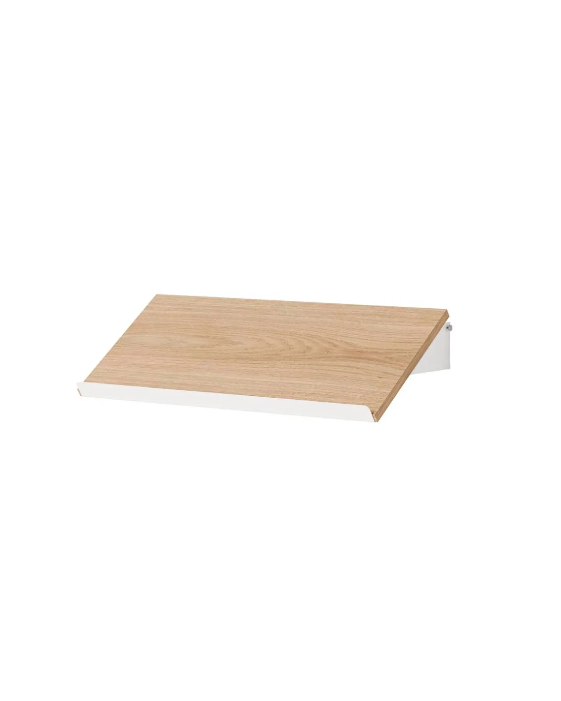 New Works Magazine Shelf Kit