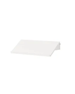 New Works Magazine Shelf Kit