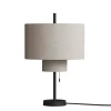 New Works Margin Table Lamp