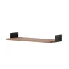 New Works Standard Shelf Kit