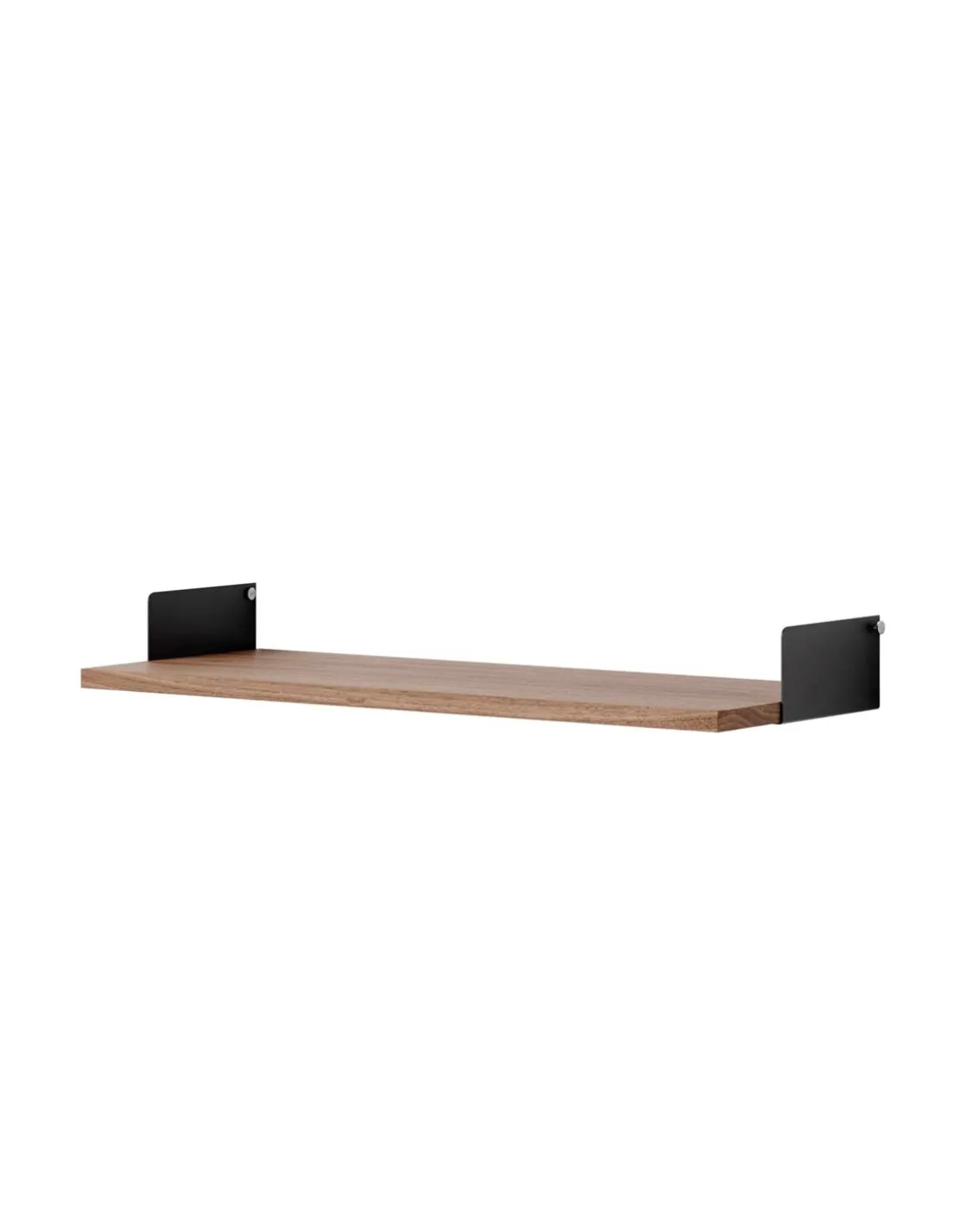 New Works Standard Shelf Kit