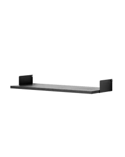 New Works Standard Shelf Kit