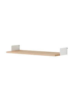 New Works Standard Shelf Kit