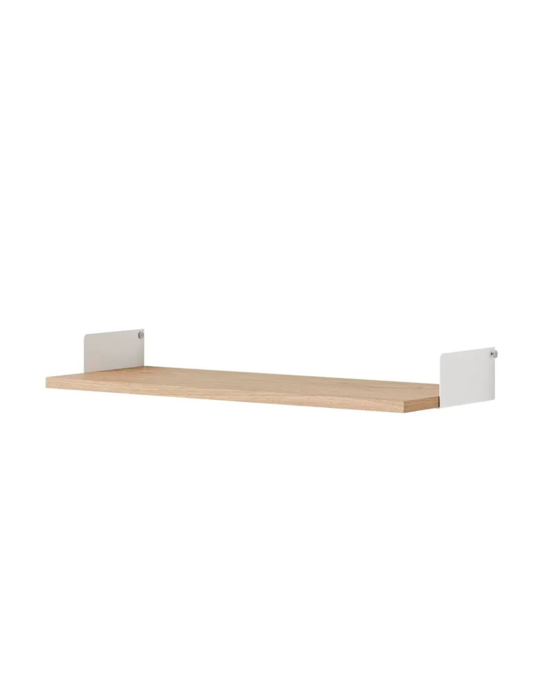 New Works Standard Shelf Kit