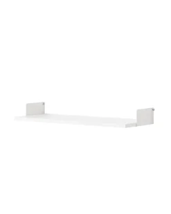 New Works Standard Shelf Kit