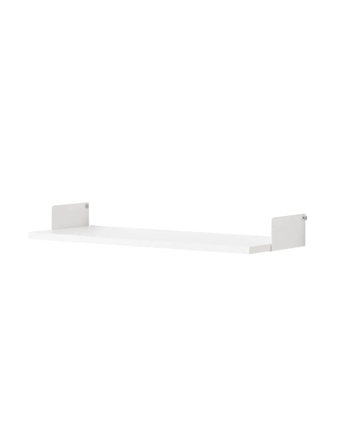 New Works Standard Shelf Kit