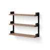New Works Tea Shelf