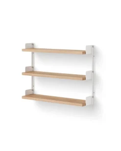 New Works Tea Shelf