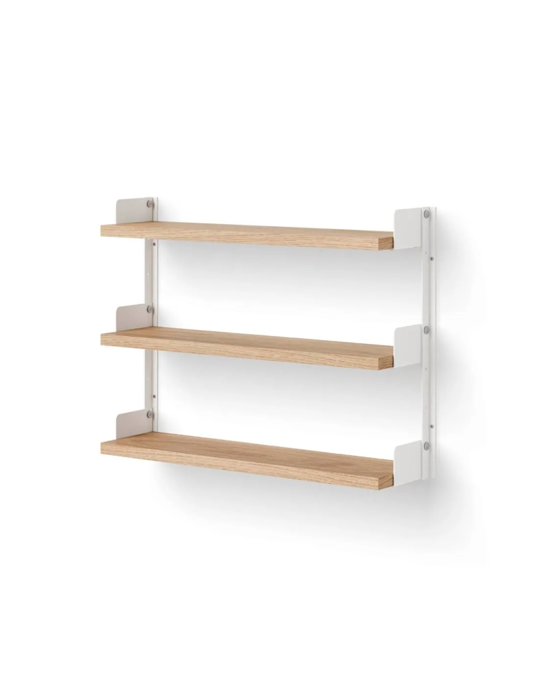 New Works Tea Shelf