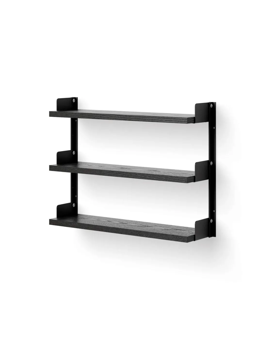 New Works Tea Shelf