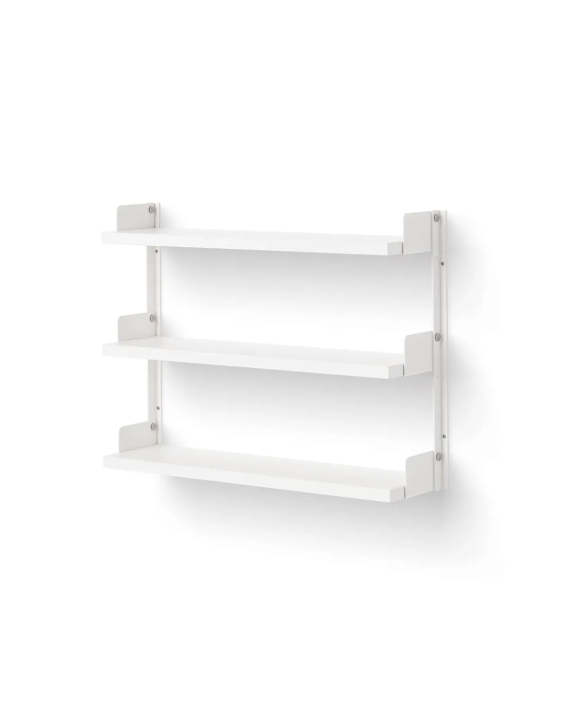 New Works Tea Shelf